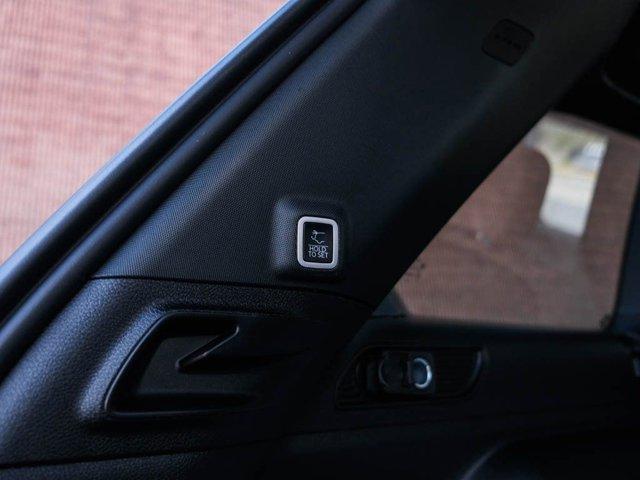 new 2025 Jeep Grand Cherokee car, priced at $42,995