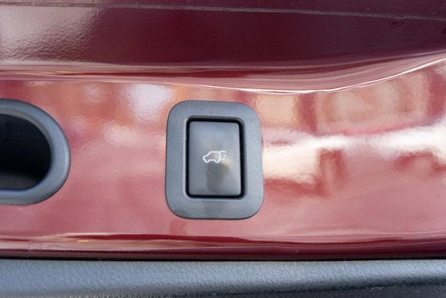 used 2015 Toyota Highlander car, priced at $15,991