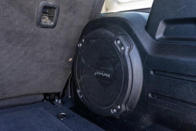 used 2020 Jeep Wrangler car, priced at $26,900