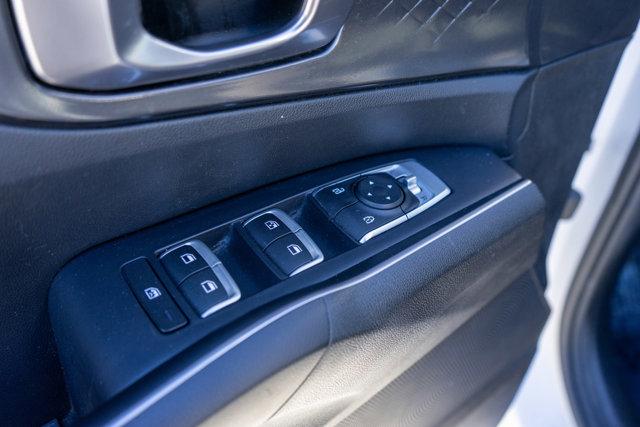 used 2021 Kia Sorento car, priced at $13,900