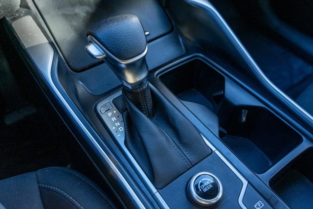 used 2021 Kia Sorento car, priced at $13,900