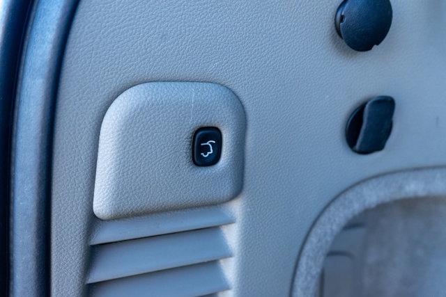 used 2013 Jeep Grand Cherokee car, priced at $8,500