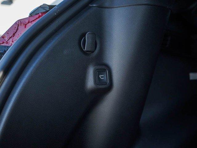 new 2026 Jeep Compass car, priced at $32,963