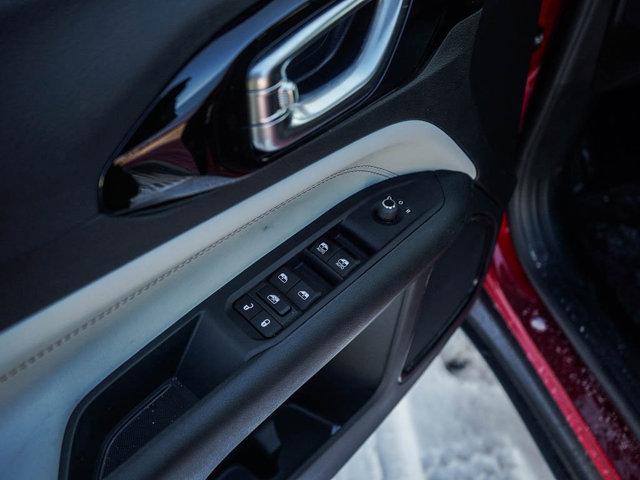 new 2026 Jeep Compass car, priced at $32,963