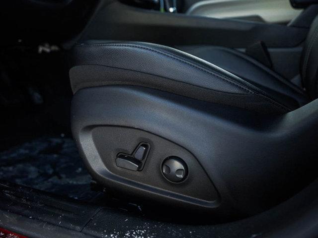 new 2026 Jeep Compass car, priced at $32,963