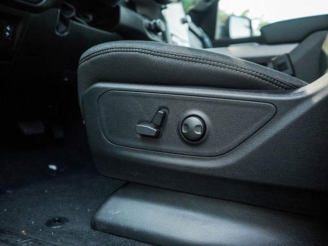 new 2026 Ram 1500 car, priced at $50,957