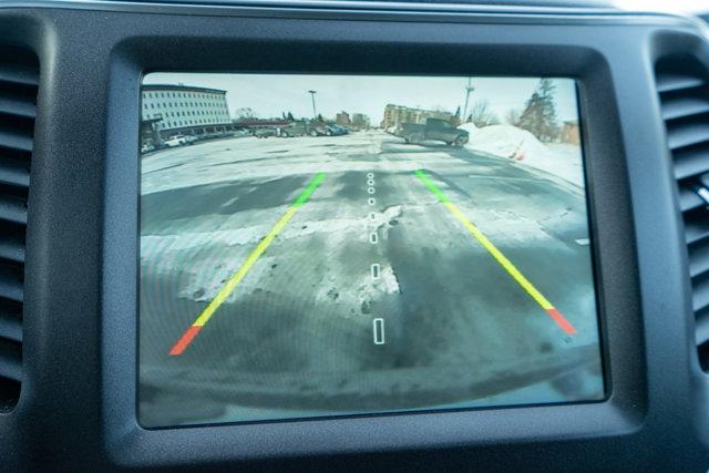 used 2019 Jeep Cherokee car, priced at $18,250