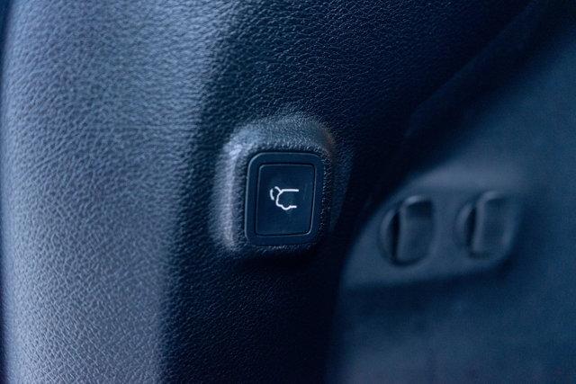 used 2019 Jeep Cherokee car, priced at $18,250