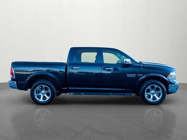used 2016 Ram 1500 car, priced at $20,500