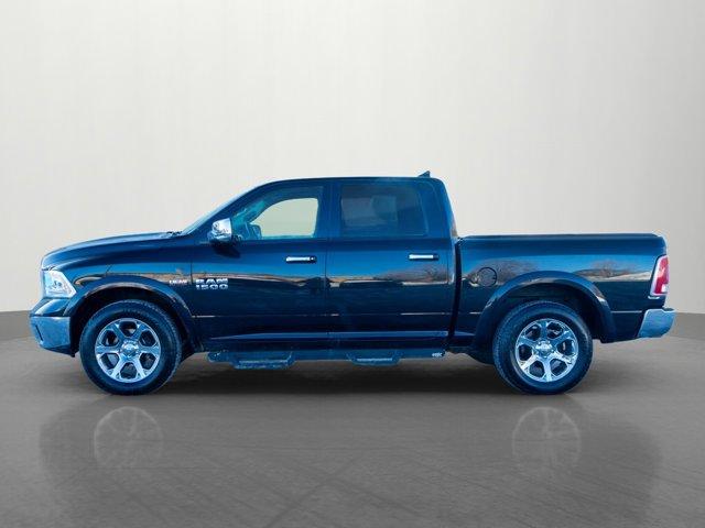 used 2016 Ram 1500 car, priced at $20,500