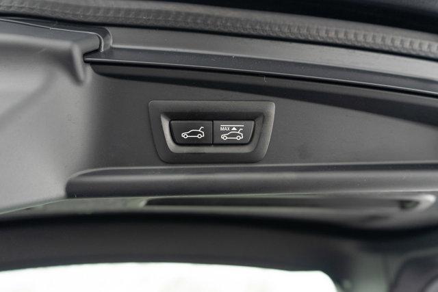 used 2015 BMW 535 car, priced at $10,900