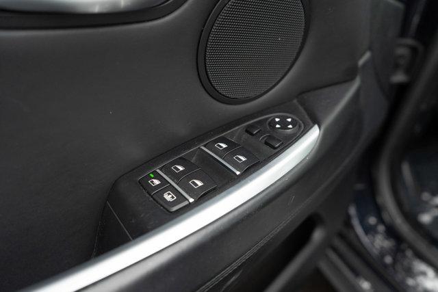 used 2015 BMW 535 car, priced at $10,900