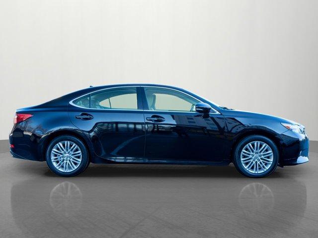 used 2013 Lexus ES 350 car, priced at $12,591