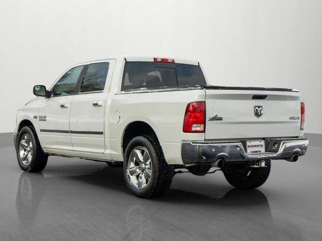 used 2016 Ram 1500 car, priced at $14,000