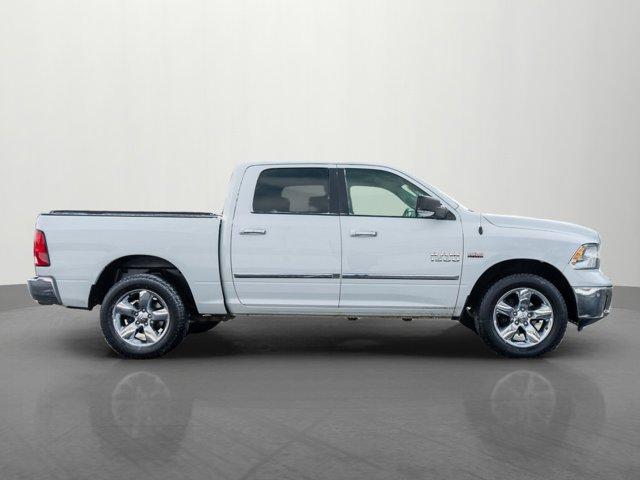 used 2016 Ram 1500 car, priced at $14,000