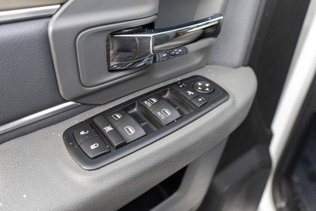 used 2016 Ram 1500 car, priced at $14,000