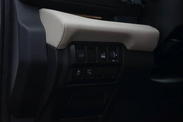 used 2019 Subaru Ascent car, priced at $18,000