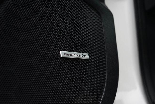 used 2019 Subaru Ascent car, priced at $18,000