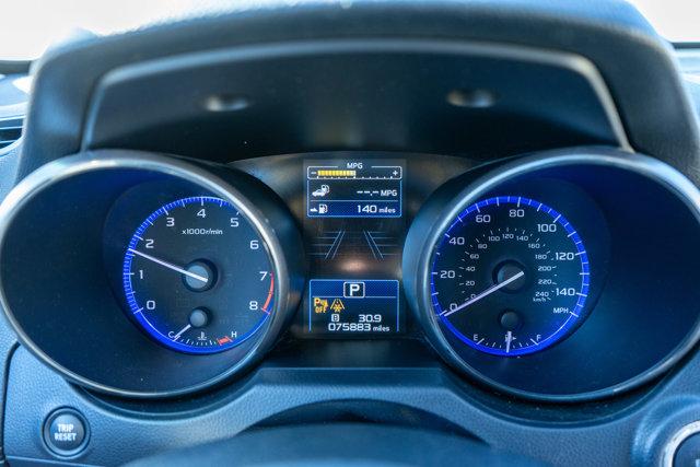 used 2018 Subaru Outback car, priced at $17,900