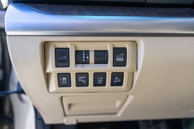 used 2018 Subaru Outback car, priced at $17,900