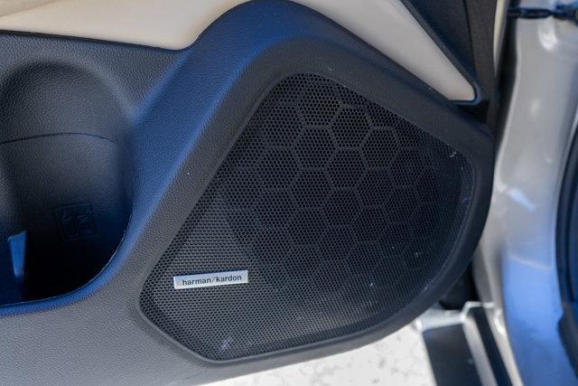 used 2018 Subaru Outback car, priced at $17,900