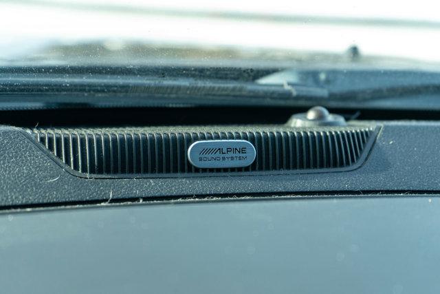 used 2017 Ram 1500 car, priced at $18,750