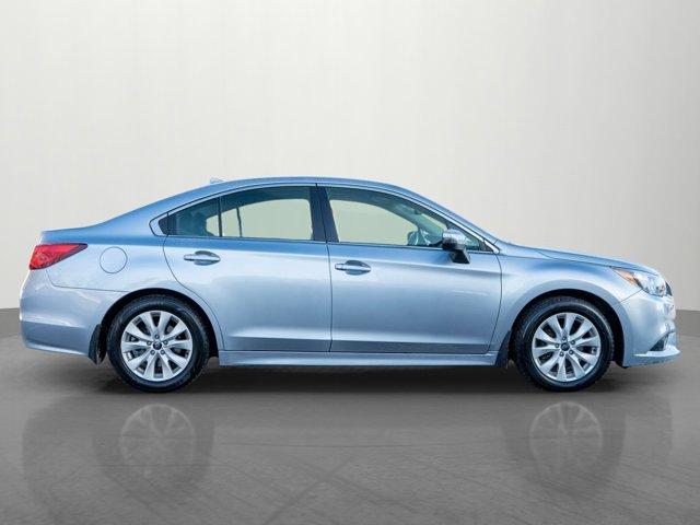 used 2016 Subaru Legacy car, priced at $15,491