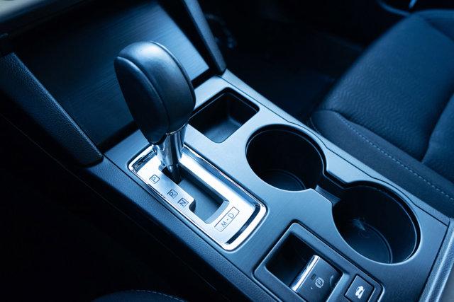 used 2016 Subaru Legacy car, priced at $15,491