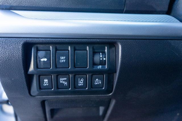 used 2016 Subaru Legacy car, priced at $15,491