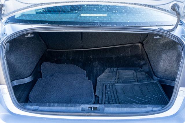 used 2016 Subaru Legacy car, priced at $15,491