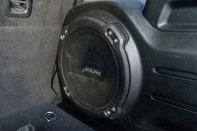 used 2018 Jeep Wrangler Unlimited car, priced at $19,750