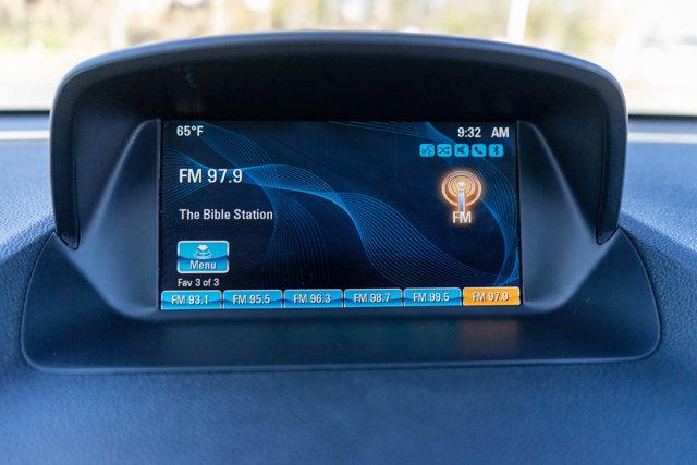 used 2016 Buick Encore car, priced at $12,991