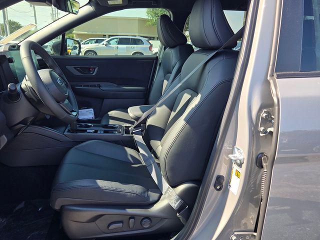 new 2026 Subaru Outback car, priced at $36,619
