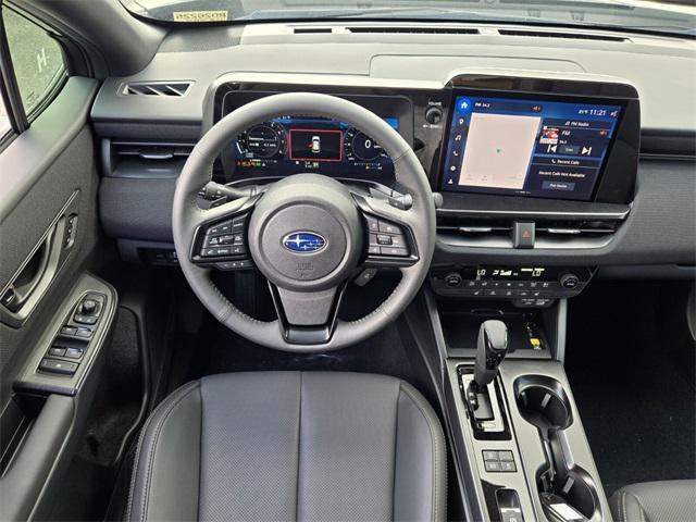 new 2026 Subaru Outback car, priced at $44,134