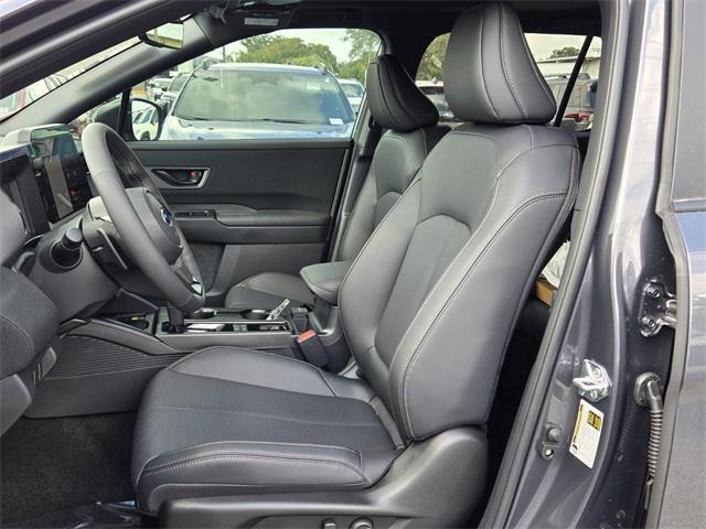 new 2026 Subaru Outback car, priced at $44,134
