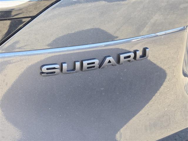 new 2026 Subaru Forester car, priced at $36,826