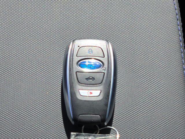 new 2026 Subaru Forester car, priced at $42,223