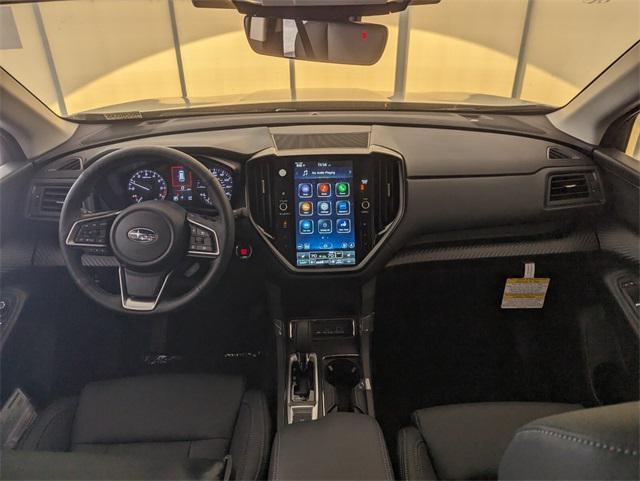 new 2026 Subaru Ascent car, priced at $42,839