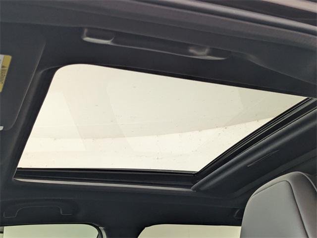 new 2026 Subaru Forester car, priced at $42,462