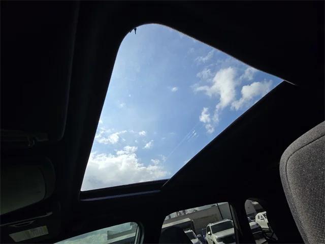 new 2026 Subaru Forester car, priced at $35,230