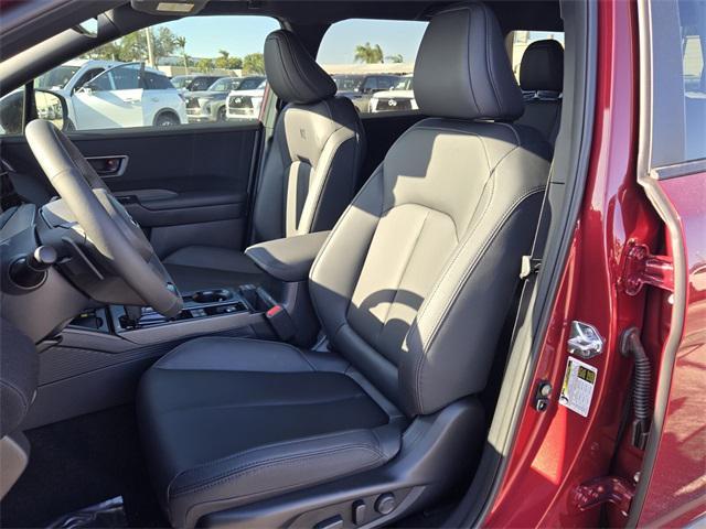 new 2026 Subaru Outback car, priced at $39,545