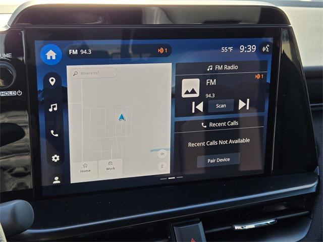 new 2026 Subaru Outback car, priced at $39,545