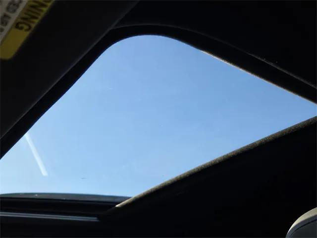 used 2022 Subaru Forester car, priced at $26,082