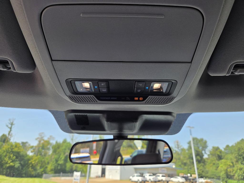 new 2026 Ford F-250 car, priced at $60,500