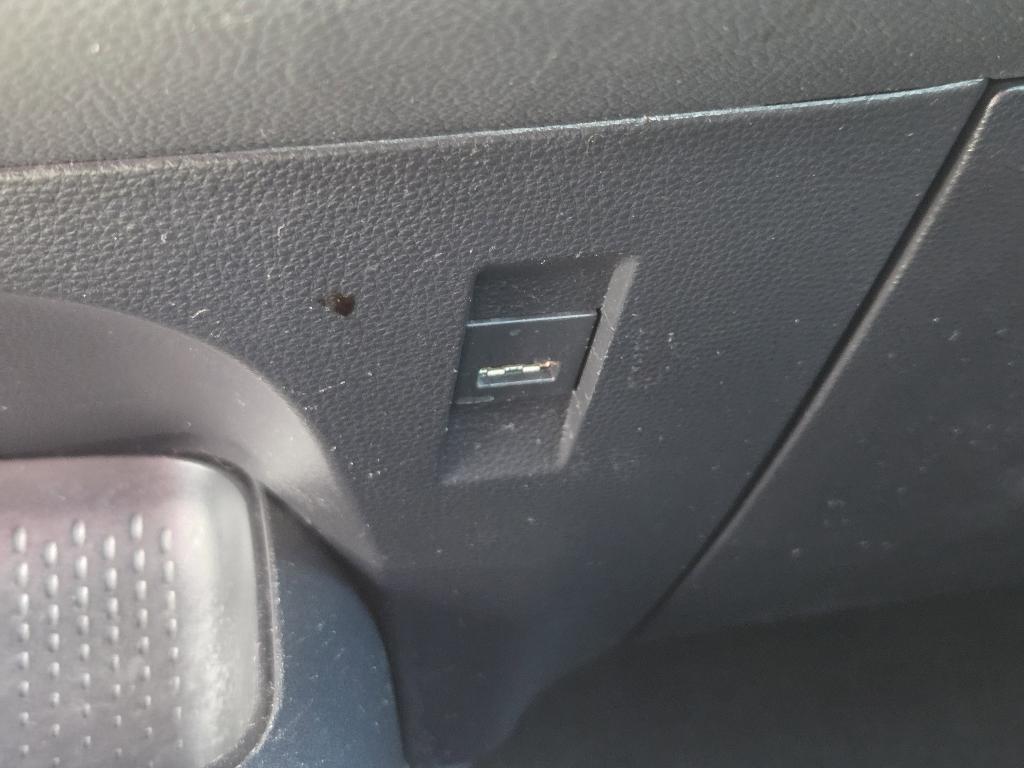 used 2022 Toyota Corolla car, priced at $19,756