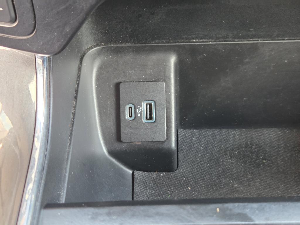 used 2023 Ford F-150 car, priced at $42,377