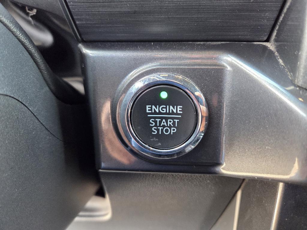 used 2023 Ford F-150 car, priced at $42,377