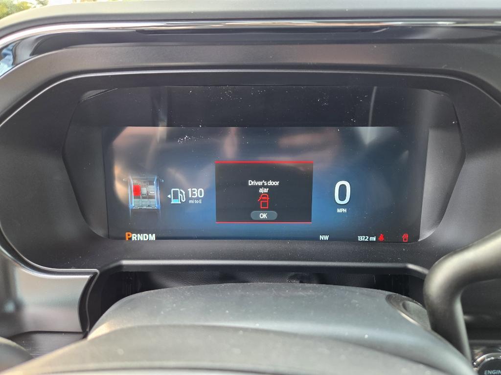 new 2026 Ford F-350 car, priced at $83,990