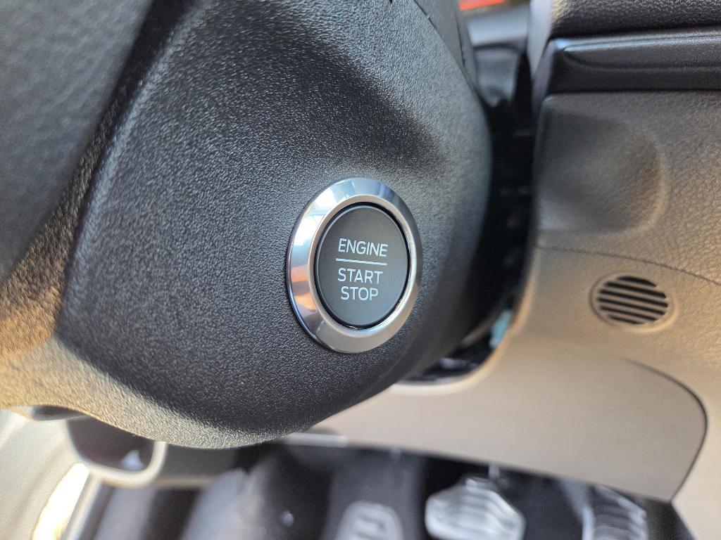 new 2026 Ford Transit-350 car, priced at $73,070