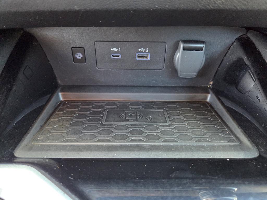 used 2024 Nissan Altima car, priced at $20,372